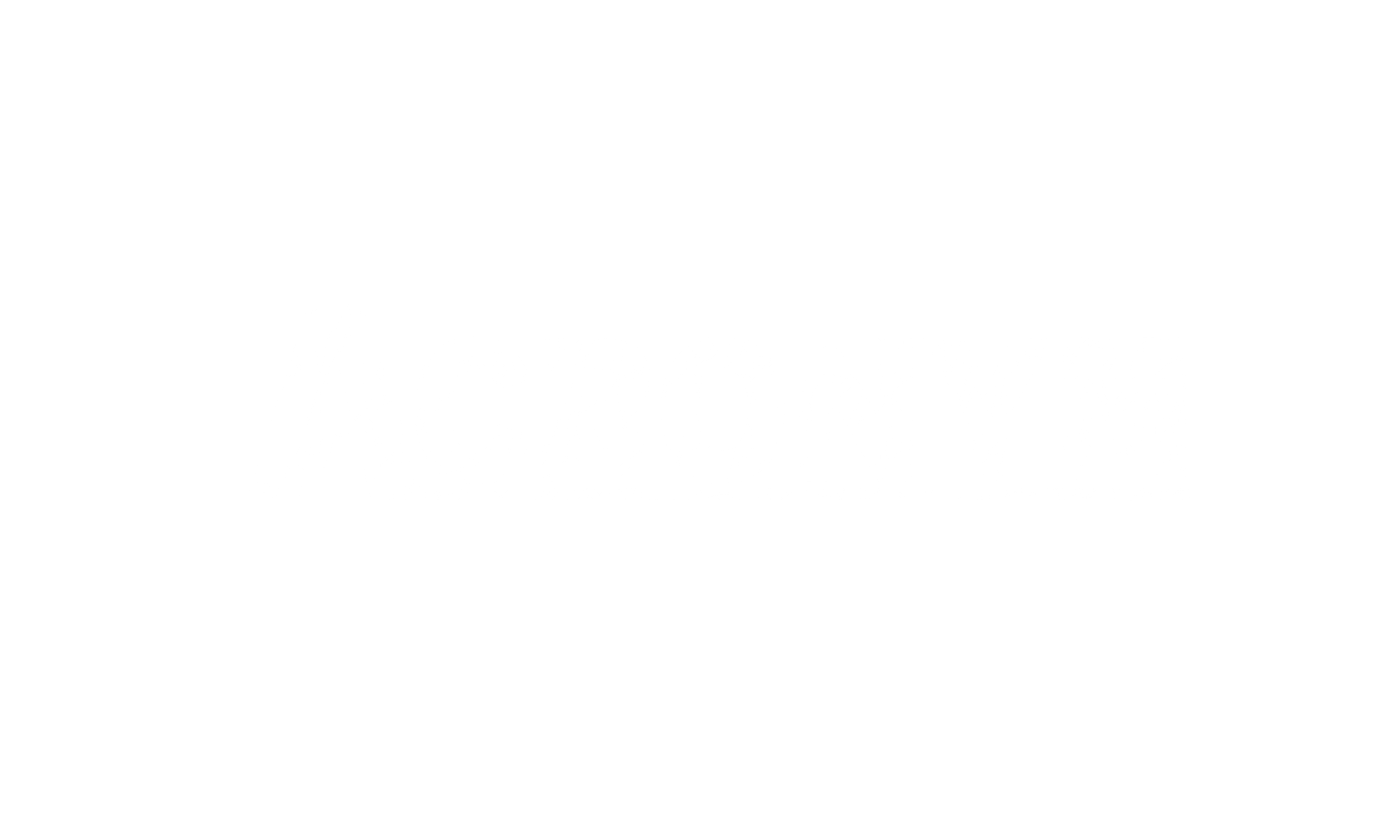 Miniature du logo sans fond